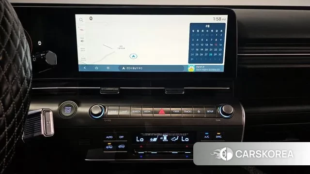 Hyundai Kona (SX2) id 3088332 из Кореи 8