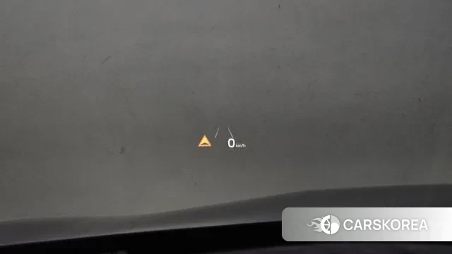 Kia K5 3rd generation id 3060218 из Кореи 8