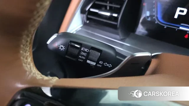 Ssangyong Torres id 3476615 из Кореи 8