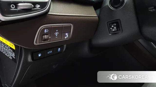 Hyundai Grandeur IG id 3460244 из Кореи 8