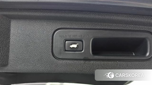 Honda Odyssey id 4856111 из Кореи 8