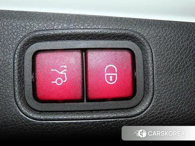 Mercedes-Benz E-Class W213 id 3886226 из Кореи 8