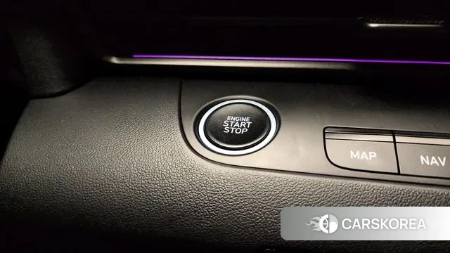 Hyundai The New Avante (CN7) id 3731550 из Кореи 8