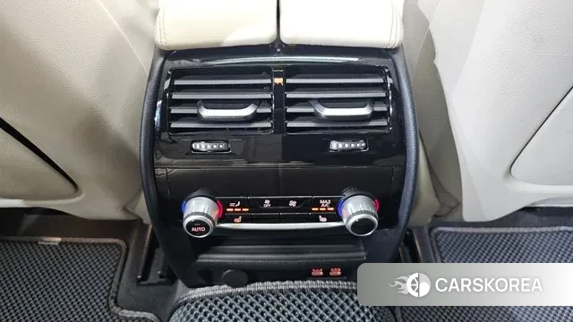 BMW 6 Series GT (G32) id 3592531 из Кореи 8