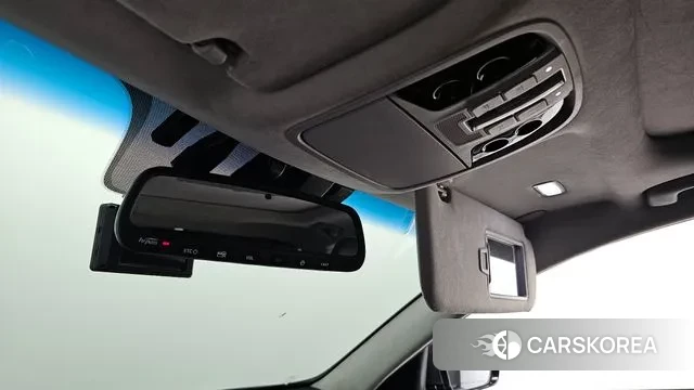 Kia Come New K7 id 3345424 из Кореи 8