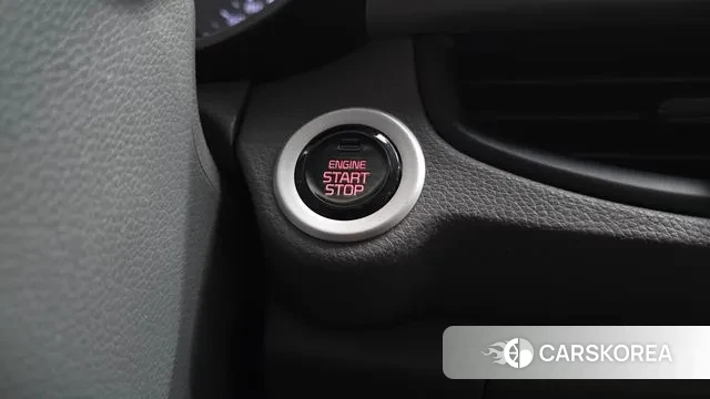 Kia All New Morning (JA) id 3547736 из Кореи 8