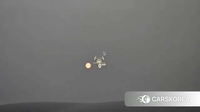 BMW 5 Series (G30) id 3468816 из Кореи 8