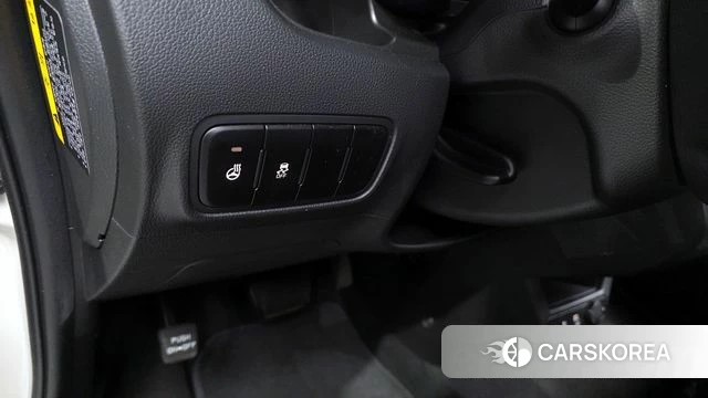 Kia The New Kia Ray id 3870273 из Кореи 8