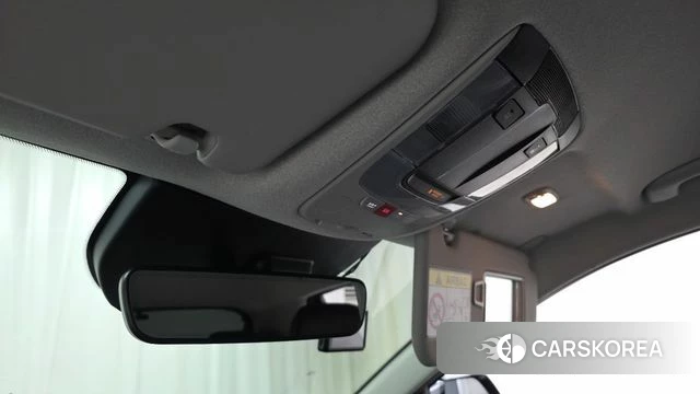 Kia Di Ol Nu Niro id 4017287 из Кореи 8