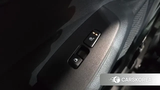 Kia Seltos id 3348790 из Кореи 8