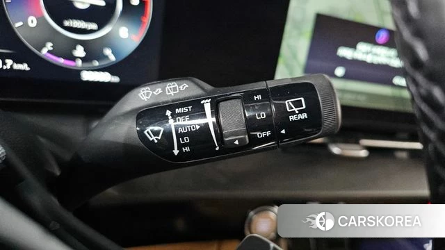 Kia Carnival 4th generation id 4179067 из Кореи 8