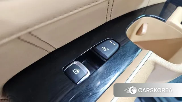 Kia Sorento 4th Generation id 3597634 из Кореи 8