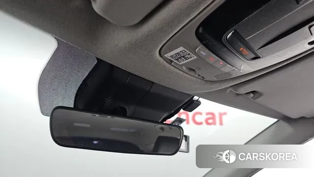 Kia Seltos id 3484655 из Кореи 8