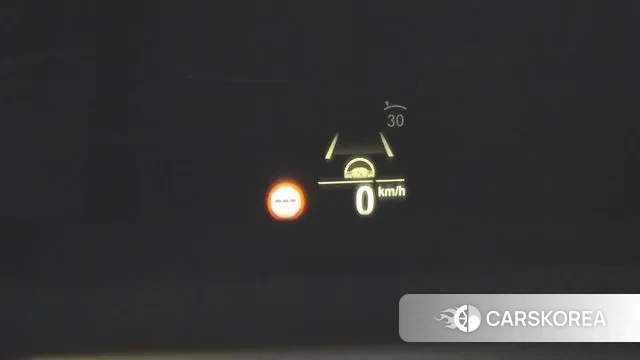 BMW X3 (G01) id 3776147 из Кореи 8