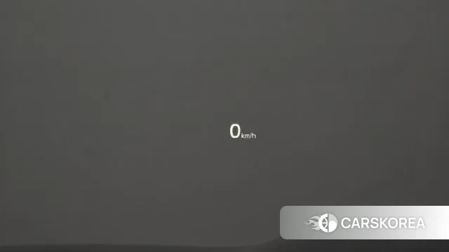 Kia Sorento 4th Generation id 3468780 из Кореи 8