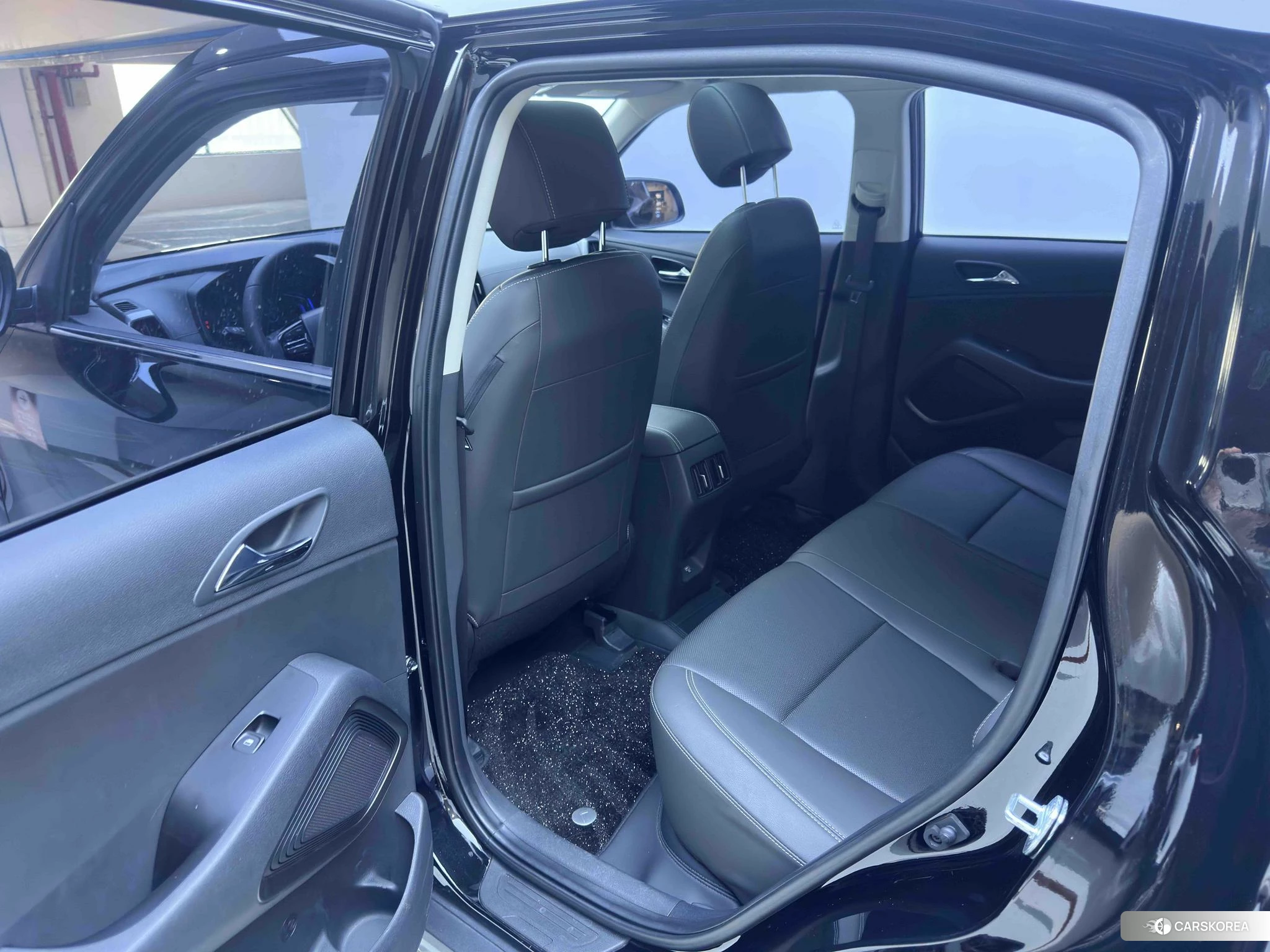 Hyundai ix35 id 4485451 из Китая 8