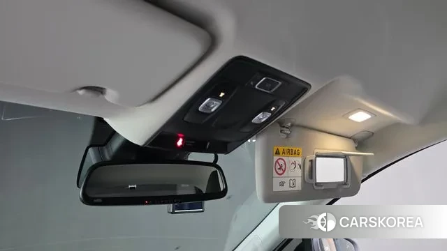 Renault Korea (Samsung) Capture id 3697835 из Кореи 8