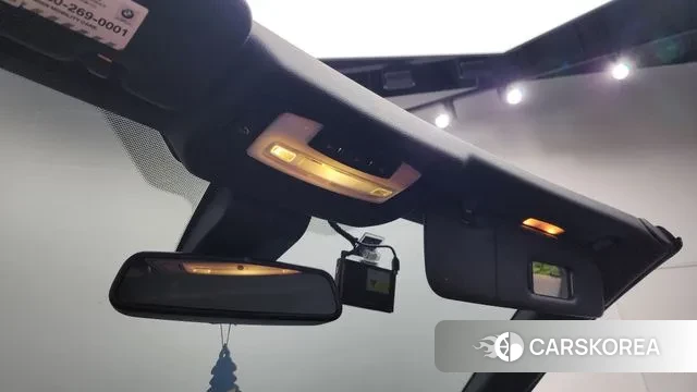 BMW M4 (F82) id 3622059 из Кореи 8