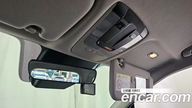 Kia Sorento 4th Generation id 2844318 из Кореи 8