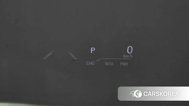 Lexus ES300h 7th generation id 4248521 из Кореи 8