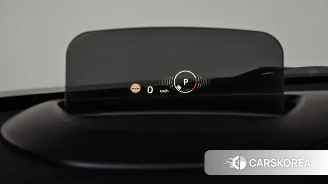 Mini Cooper S id 3468809 из Кореи 8