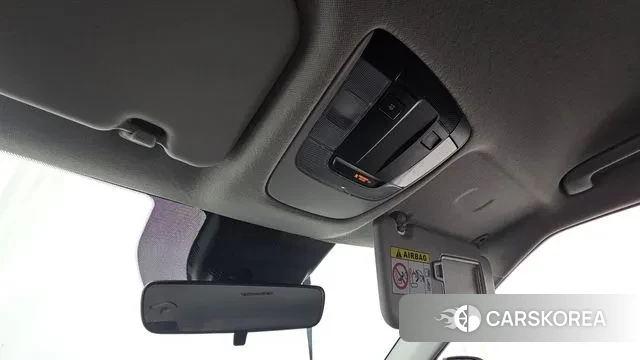 Kia Seltos id 3504081 из Кореи 8