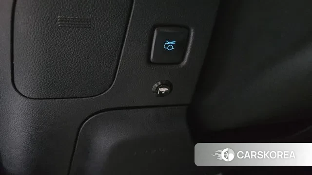 Ford Mustang id 3748043 из Кореи 8