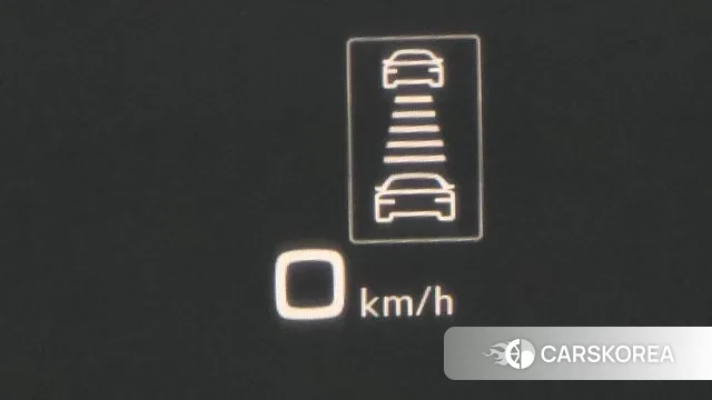 Audi Q5 (FY) id 3393769 из Кореи 8