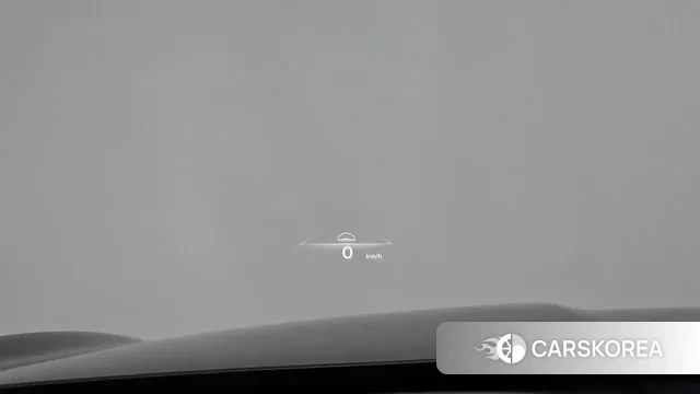 Genesis GV70 id 3290915 из Кореи 8