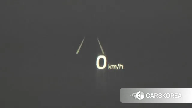 Kia K5 3rd generation id 3607833 из Кореи 8