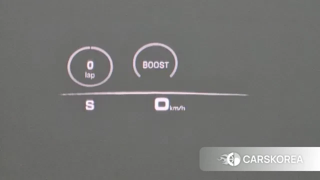 Porsche Cayenne (PO536) id 3327960 из Кореи 8