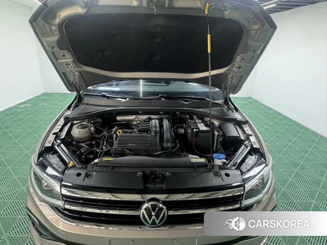 Volkswagen Bora id 4278605 из Китая 8
