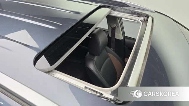 Kia Seltos id 3924129 из Кореи 8