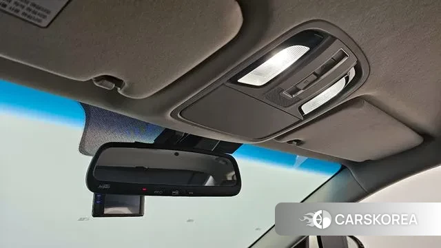 Kia Come New K7 id 3284329 из Кореи 8