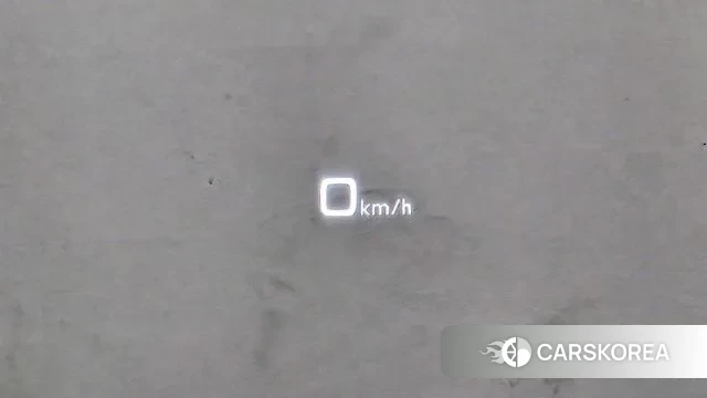 Audi A6 (C8) id 3545921 из Кореи 8