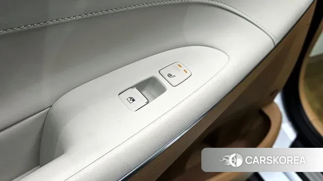 Hyundai The New Grandeur IG id 3513220 из Кореи 8