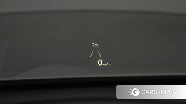 Kia Seltos id 4415404 из Кореи 8
