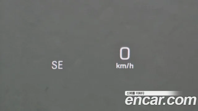 Mercedes-Benz E-Class W213 id 2827701 из Кореи 8