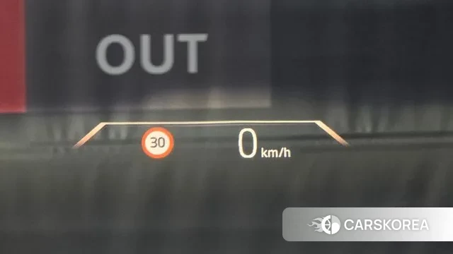 BMW X2 (U10) id 3517517 из Кореи 8