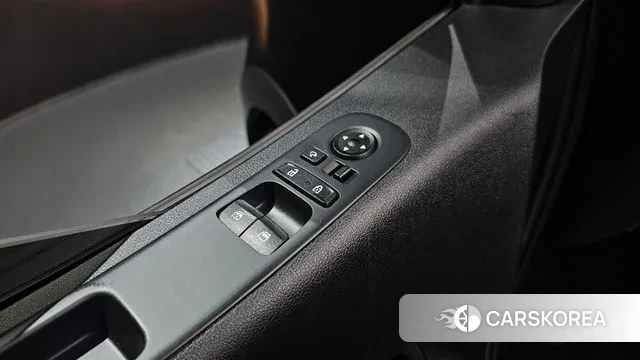 Hyundai Staria id 3011817 из Кореи 8