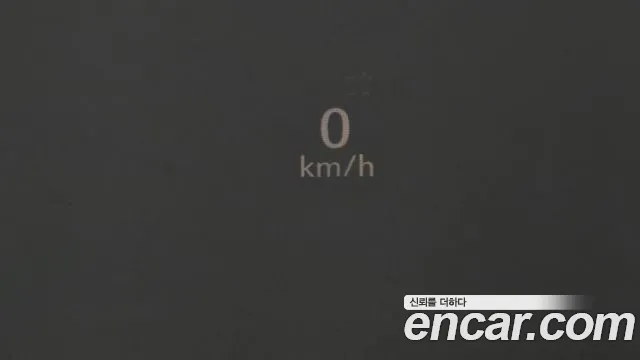 Cadillac Escalade 5th Generation id 2852633 из Кореи 8