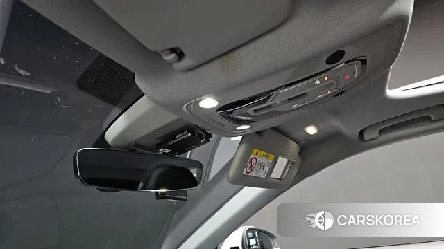 Audi A4 (B9) id 3650247 из Кореи 8