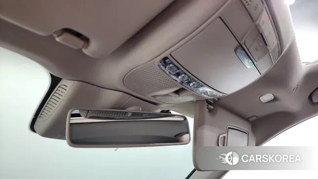 Mercedes-Benz E-Class W213 id 3789198 из Кореи 8