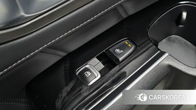 Kia Sorento 4th Generation id 3860730 из Кореи 8