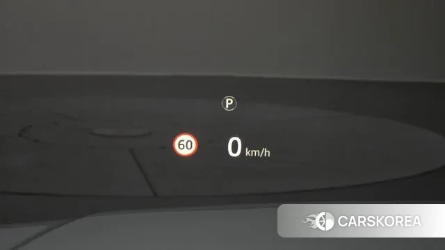 Land Rover Range Rover 4th Generation id 2901448 из Кореи 8