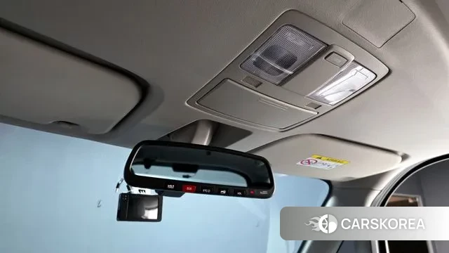 Kia The New Kia Ray id 3011061 из Кореи 8