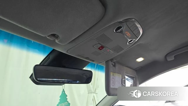 Hyundai The New Grandeur IG id 4428788 из Кореи 8
