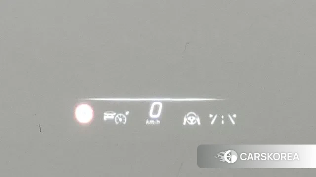 Mercedes-Benz S-Class W223 id 3716793 из Кореи 8