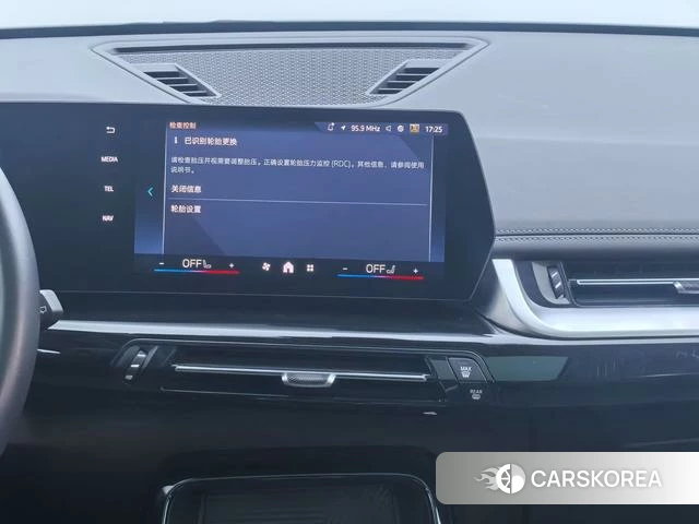 BMW iX1 id 4257193 из Китая 8