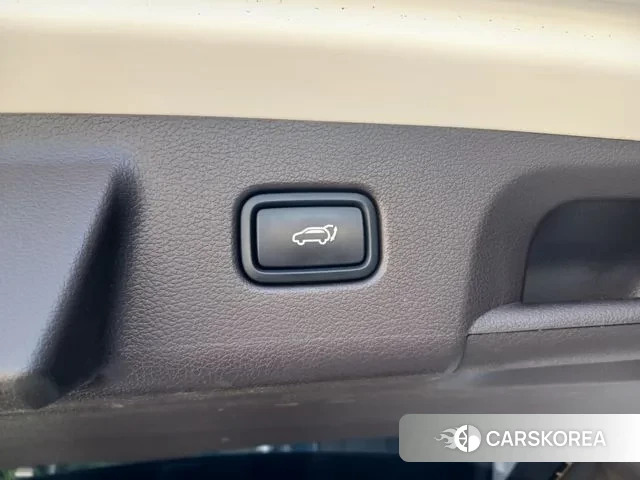 Hyundai The New Palisade id 2959106 из Кореи 8